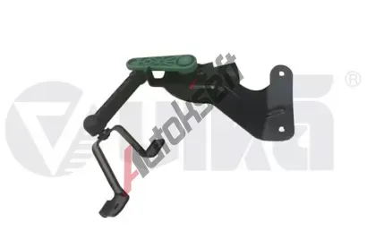 VIKA Senzor, regulace sklonu svtlometu VIK 95120000201, 95120000201