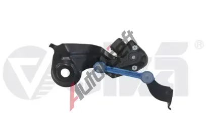 VIKA Senzor, regulace sklonu světlometu VIK 96160001201, 96160001201 VIKA Senzor, regulace sklonu světlometu VIK 96160001201, 96160001201