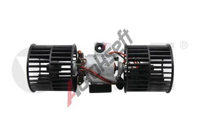 VIKA Vnitn ventiltor VIK 98190022801, 98190022801