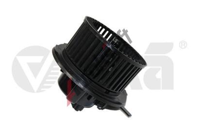 VIKA Vnitn ventiltor VIK 98190703601, 98190703601