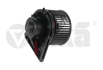 VIKA Vnitn ventiltor VIK 98190703901, 98190703901