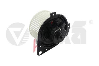 VIKA Vnitn ventiltor VIK 98200021301, 98200021301