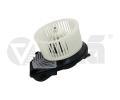 Vnitn ventiltor VIKA ‐ VIK 98200021701