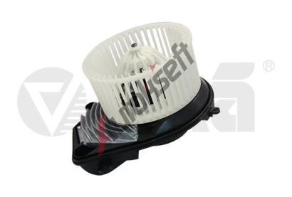 VIKA Vnitn ventiltor VIK 98200021701, 98200021701