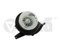 Vnitn ventiltor VIKA ‐ VIK 98200703701