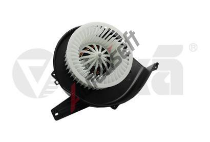 VIKA Vnitn ventiltor VIK 98200703701, 98200703701