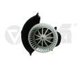 Vnitn ventiltor VIKA ‐ VIK 98200796401