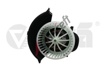 VIKA Vnitn ventiltor VIK 98200796401, 98200796401