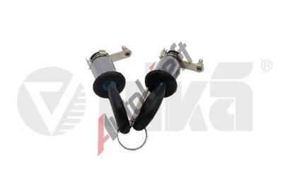 VIKA Zmek dve VIK 98370096101, 98370096101