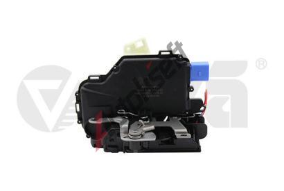 VIKA Zmek dve VIK 98390757301, 98390757301
