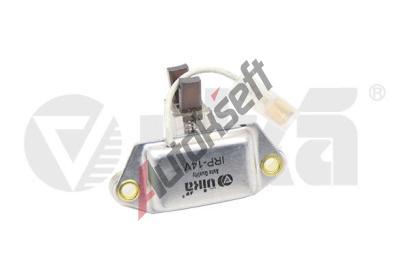 VIKA Regultor alterntoru VIK 99010009501, 99010009501