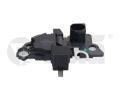 VIKA Regultor alterntoru ‐ VIK 99030009301