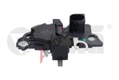 VIKA Regultor alterntoru VIK 99030009301, 99030009301