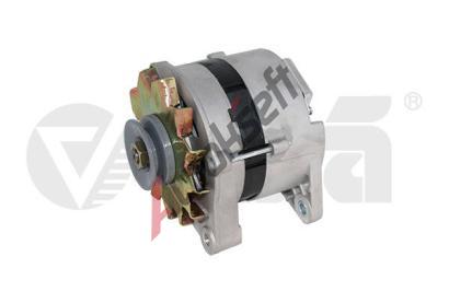 VIKA Alterntor VIK 99030012201, 99030012201