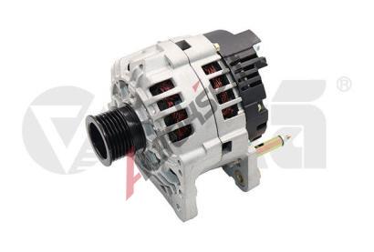 VIKA Alterntor VIK 99030012401, 99030012401