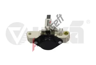 VIKA Regultor alterntoru VIK 99030719901, 99030719901