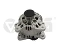 Alterntor VIKA ‐ VIK 99030786301