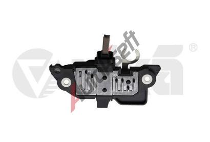VIKA Regultor alterntoru VIK 99030821501, 99030821501