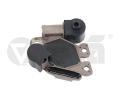 VIKA Regultor alterntoru ‐ VIK 99030863901