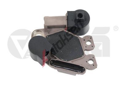 VIKA Regultor alterntoru VIK 99030863901, 99030863901
