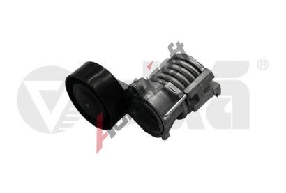 VIKA Nap�n�k dr�kov�ho kl�nov�ho �emenu VIK 99030904601, 99030904601