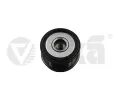 VIKA Altern�torov� volnob�ka&nbsp;&dash;&nbsp;VIK 99031347201