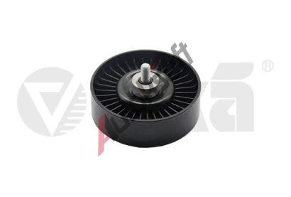 VIKA Nap�nac� kladka ozuben�ho �emenu VIK 99031769101, 99031769101