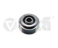 Altern�torov� volnob�ka&nbsp;VIKA&nbsp;&dash;&nbsp;VIK 99031771401