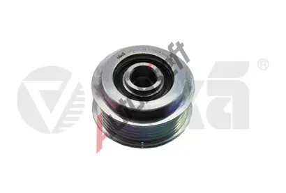 VIKA Altern�torov� volnob�ka VIK 99031771401, 99031771401
