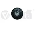 Napnac kladka drkovho klnovho emenu VIKA ‐ VIK 99031774301