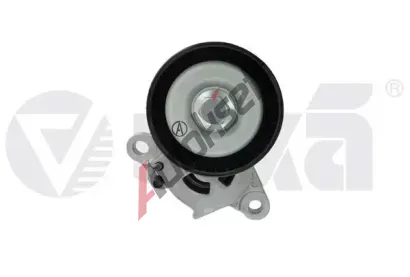 VIKA Nap�n�k dr�kov�ho kl�nov�ho �emenu VIK 99031774401, 99031774401