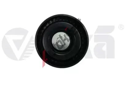 VIKA Vratn / vodic kladka drkovho klnovho emenu VIK 99031777101, 99031777101