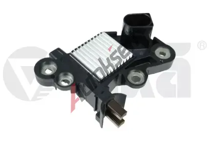 VIKA Regultor alterntoru VIK 99031777701, 99031777701