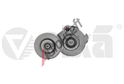 VIKA Nap�n�k dr�kov�ho kl�nov�ho �emenu VIK 99031778201, 99031778201