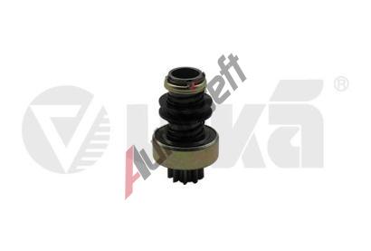 VIKA Volnob�n� p�evod start�ru VIK 99040029801, 99040029801