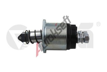 VIKA Elektromagnetický spínač startéru VIK 99040044801, 99040044801 VIKA Elektromagnetický spínač startéru VIK 99040044801, 99040044801