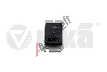 VIKA dic jednotka zapalovacho systmu VIK 99050037601, 99050037601