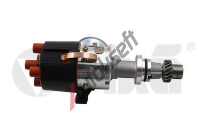 VIKA Rozdlova VIK 99050065601, 99050065601