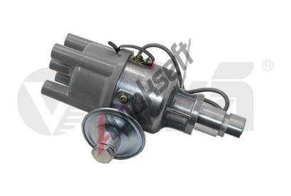 VIKA Rozdělovač VIK 99050066501, 99050066501 VIKA Rozdělovač VIK 99050066501, 99050066501