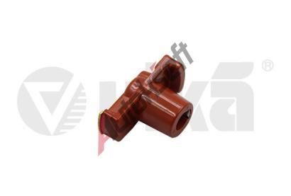 VIKA Rotor rozdlovae VIK 99050068701, 99050068701