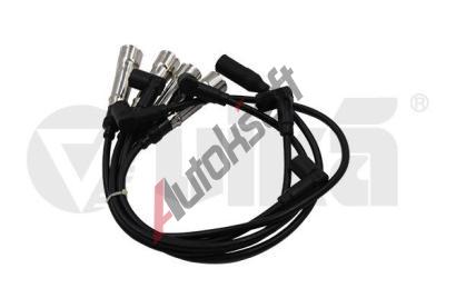VIKA Sada kabel pro zapalovn VIK 99050115201, 99050115201