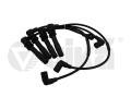 Sada kabel pro zapalovn VIKA ‐ VIK 99050115301