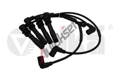 VIKA Sada kabel pro zapalovn VIK 99050115301, 99050115301
