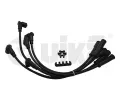 Sada kabel pro zapalovn VIKA ‐ VIK 99050115801