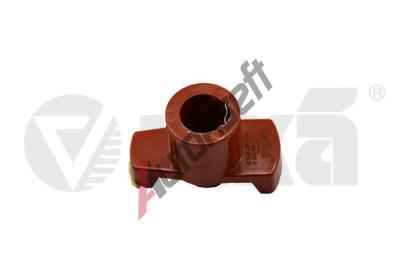 VIKA Rotor rozdlovae VIK 99050339001, 99050339001