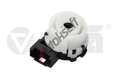 VIKA Sp�na� zapalov�n� / start�ru VIK 99051001801, 99051001801