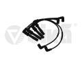 Sada kabel pro zapalovn VIKA ‐ VIK 99051158201