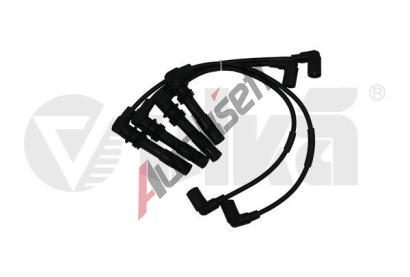 VIKA Sada kabel pro zapalovn VIK 99051158201, 99051158201