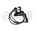 Sada kabel pro zapalovn VIKA ‐ VIK 99051463601