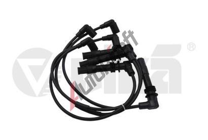 VIKA Sada kabel pro zapalovn VIK 99051463601, 99051463601